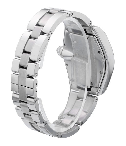 Cartier Roadster W62041V3
